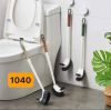 co-toilet-1040 - ảnh nhỏ  1