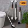 co-toilet-1033 - ảnh nhỏ  1