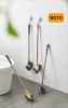 co-toilet-9010 - ảnh nhỏ  1