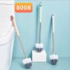 co-toilet-8008 - ảnh nhỏ  1